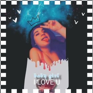 Meet your Posher, Jayden